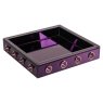 Tray Jinx purple Tray Jinx purple