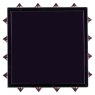 Tray Jinx purple Tray Jinx purple
