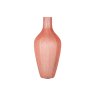 Vase Ceylin small (Pink) Vase Ceylin small (Pink)