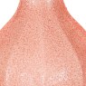 Vase Ceylin small (Pink) Vase Ceylin small (Pink)