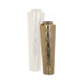 Vase Dana small (Gold) Vase Dana small (Gold)