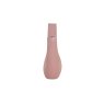 Vase Jody small (Pink) Vase Jody small (Pink)