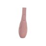Vase Jody big (Pink) Vase Jody big (Pink)