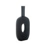 Vase Emar big (Black) Vase Emar big (Black)