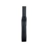 Vase Emar big (Black) Vase Emar big (Black)
