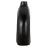 Vase Felice black (Black) Vase Felice black (Black)