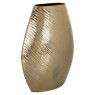 Vase Evey small (Gold) Vase Evey small (Gold)