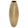 Vase Evey small (Gold) Vase Evey small (Gold)