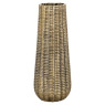 Vase Loran big (Brushed Gold) Vase Loran big (Brushed Gold)