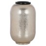 Vase Vesna small (Silver) Vase Vesna small (Silver)