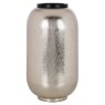 Vase Vesna big (Silver) Vase Vesna big (Silver)