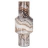 Vase Noia small (Brown) Vase Noia small (Brown)