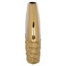 Vase Roxy small (Gold) Vase Roxy small (Gold)