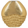 Vase Roxy small (Gold) Vase Roxy small (Gold)