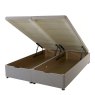 Divan Base by Aurora Beds Divan Base by Aurora Beds