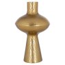 Vase Caitlyn big (Gold) Vase Caitlyn big (Gold)