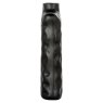 Vase Alain (Black) Vase Alain (Black)