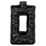 Vase Alain (Black) Vase Alain (Black)