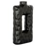 Vase Alain (Black) Vase Alain (Black)