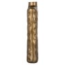 Vase Samuel (Brushed Gold) Vase Samuel (Brushed Gold)