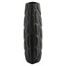 Vase Ines (Black) Vase Ines (Black)