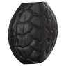 Vase Ines (Black) Vase Ines (Black)