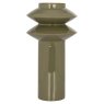 Vase Flora (Olive) Vase Flora (Olive)