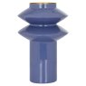 Vase Cedar Vase Cedar