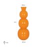 Vase Sorrel Vase Sorrel
