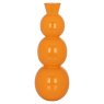 Vase Sorrel Vase Sorrel