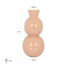 Vase Jared Vase Jared