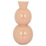 Vase Jared Vase Jared