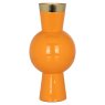 Vase Clem Vase Clem