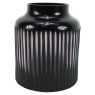 Vase Malin small Vase Malin small