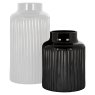 Vase Malin small Vase Malin small