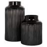 Vase Malin small Vase Malin small
