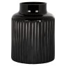 Vase Malin small Vase Malin small