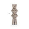 Vase Siem beige (Beige) Vase Siem beige (Beige)
