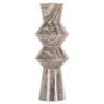 Vase Siem beige (Beige) Vase Siem beige (Beige)