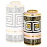 Vase Leora small Vase Leora small