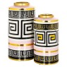 Vase Leora small Vase Leora small