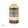 Vase Leora small Vase Leora small