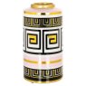 Vase Leora small Vase Leora small