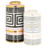 Vase Leora big Vase Leora big
