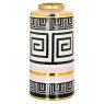 Vase Leora big Vase Leora big