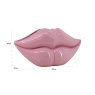 Vase Lippo pink Vase Lippo pink