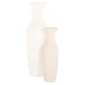 Vase Fluffy small (White) Vase Fluffy small (White)