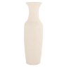 Vase Fluffy small (White) Vase Fluffy small (White)