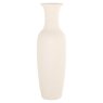 Vase Fluffy big (White) Vase Fluffy big (White)