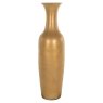 Vase Macie (Gold) Vase Macie (Gold)